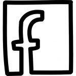 Fb-Logo