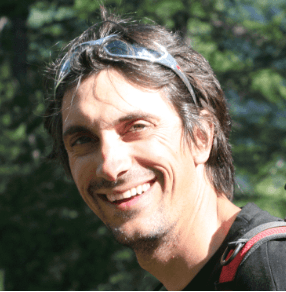 Francois Carton