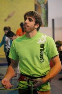 IMG_3205