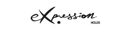 expression-logo-1444399087
