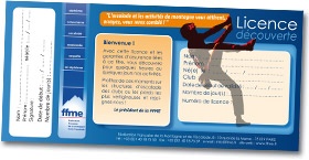 licence-decouverte