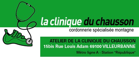 ressemelage-chausson-escalade_01