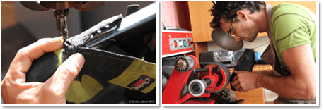 ressemelage-chausson-reparation-chaussures-montagne