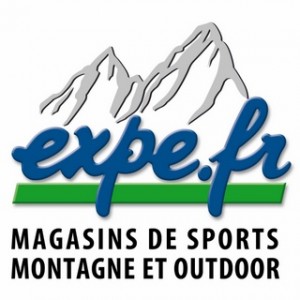 EXPE.FR_2012-001