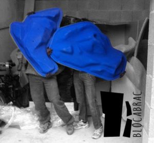 bbrac1