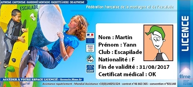 licence2017-image