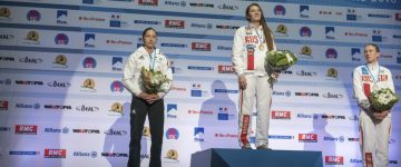 podium-anouck-chptmonde
