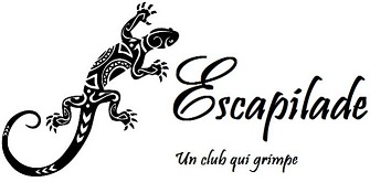 Escapilade